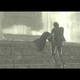 Illustration for article titled Heres What Ico Shadow Of The Colossus Look Like In HD